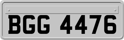 BGG4476