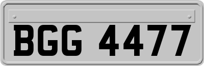 BGG4477