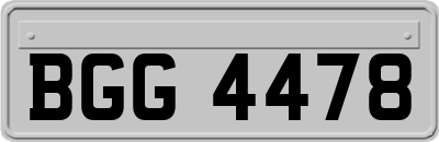 BGG4478