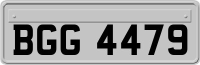 BGG4479