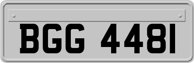 BGG4481