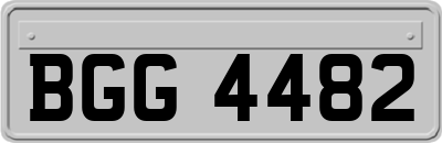 BGG4482