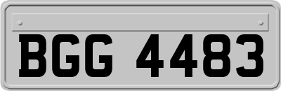 BGG4483