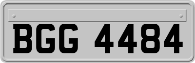 BGG4484