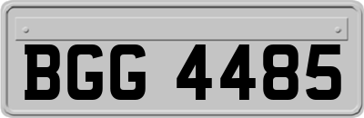 BGG4485