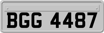 BGG4487