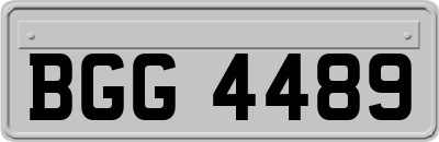 BGG4489