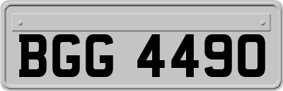 BGG4490