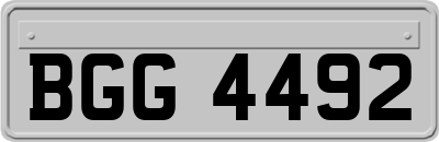 BGG4492