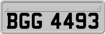 BGG4493