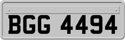BGG4494