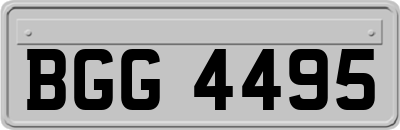 BGG4495