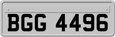 BGG4496
