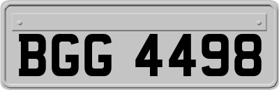 BGG4498