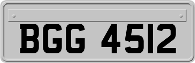 BGG4512
