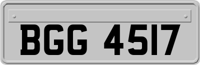 BGG4517