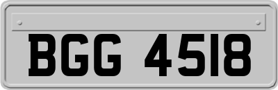 BGG4518