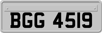 BGG4519