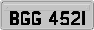 BGG4521