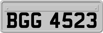 BGG4523