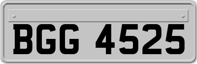 BGG4525