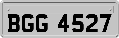 BGG4527