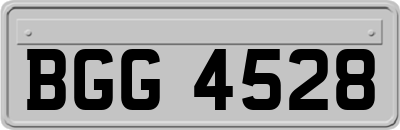 BGG4528
