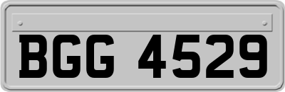 BGG4529