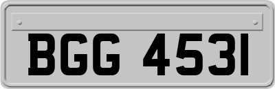 BGG4531