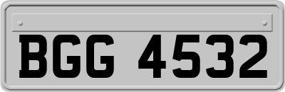 BGG4532
