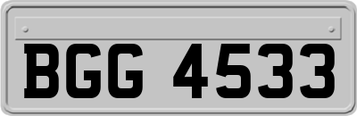 BGG4533
