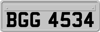 BGG4534