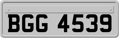 BGG4539