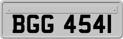BGG4541