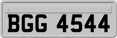 BGG4544