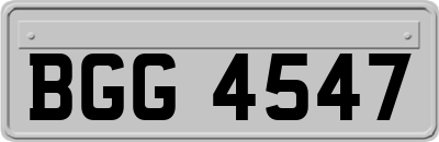 BGG4547