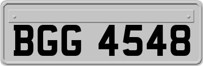 BGG4548