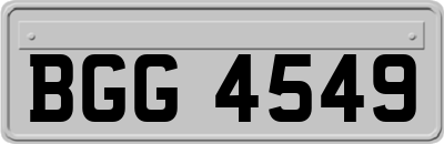BGG4549