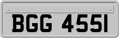 BGG4551