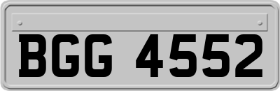 BGG4552