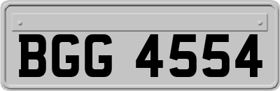 BGG4554