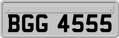 BGG4555