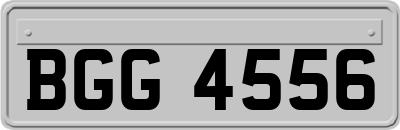 BGG4556