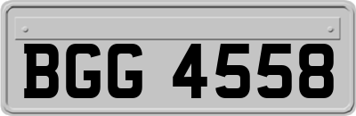 BGG4558