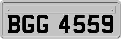 BGG4559
