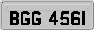 BGG4561