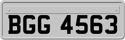BGG4563