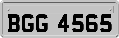 BGG4565