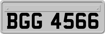 BGG4566