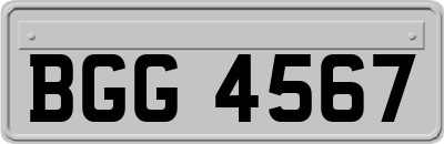 BGG4567